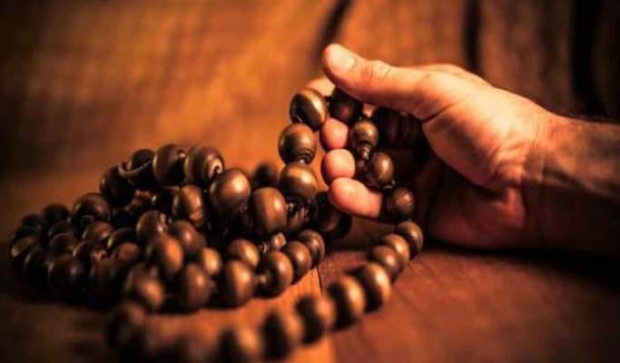 gayarti mantra