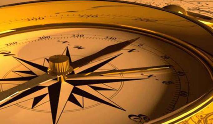 time