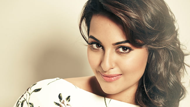 sonakshi