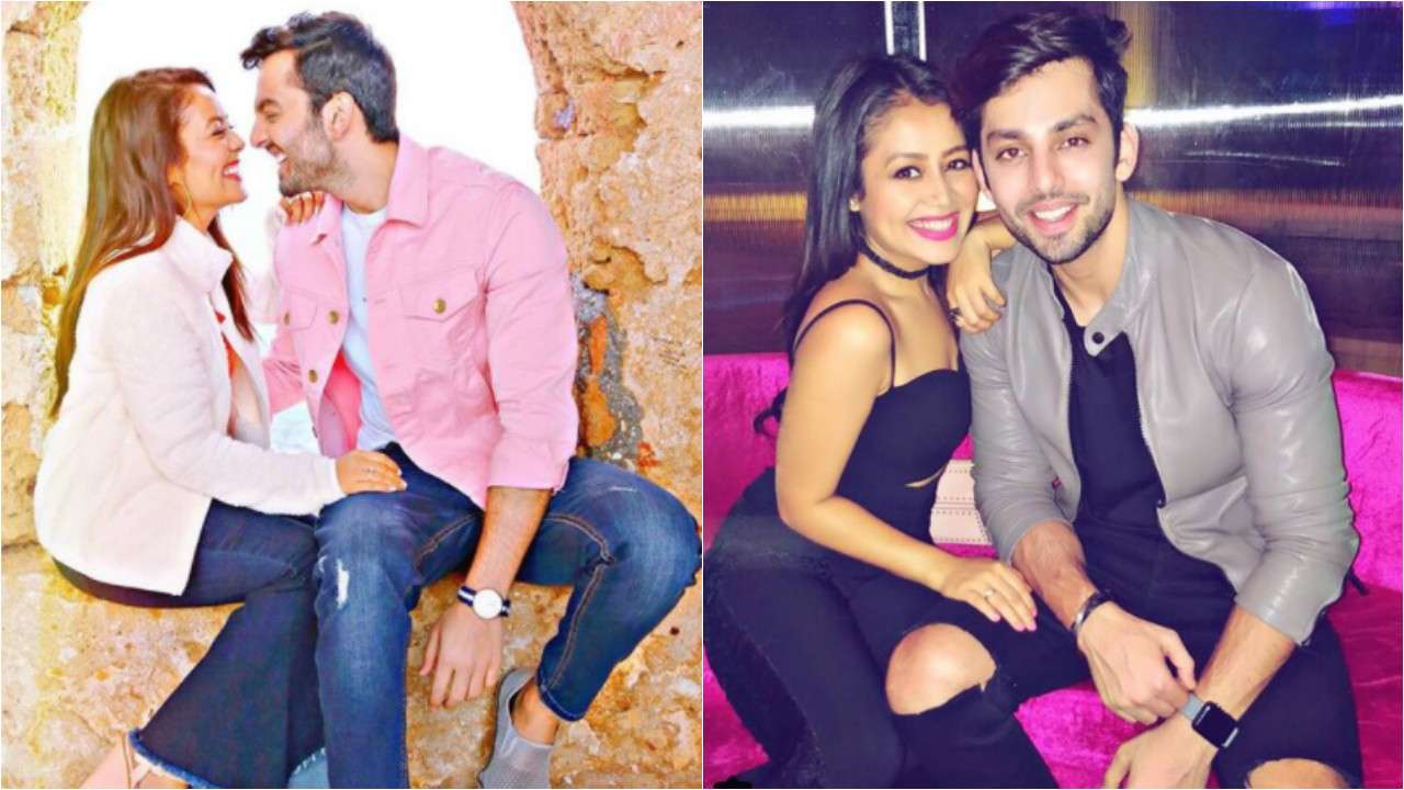 himansh-kohli