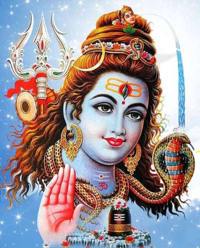 mahakaal