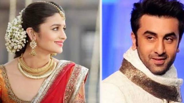 Alia_bhatt_ranbir_kapoor_