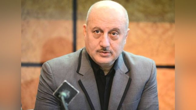 Anupam-Kher