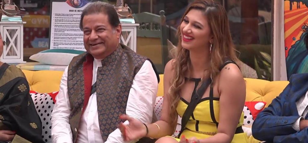 anup_jalota_