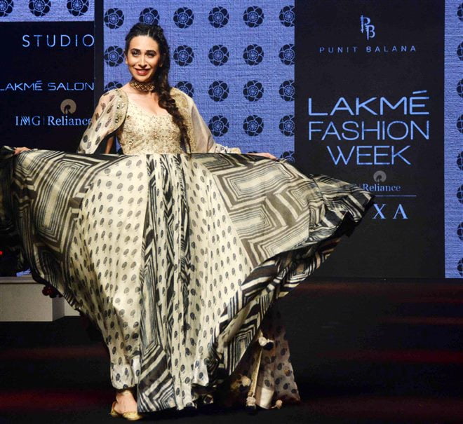 karisma-kapoor