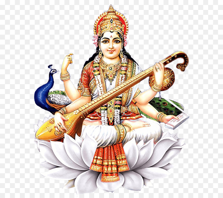 saraswati-