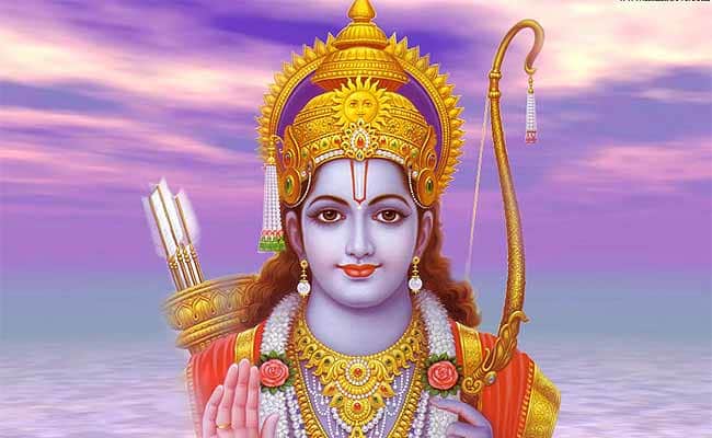 rama