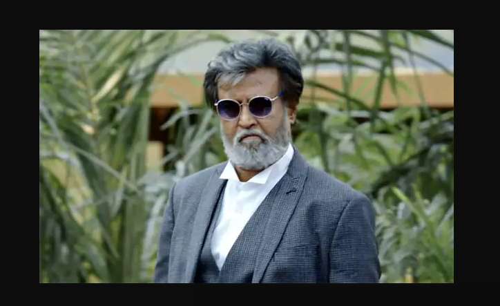 rajinkanth