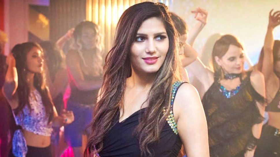 sapna