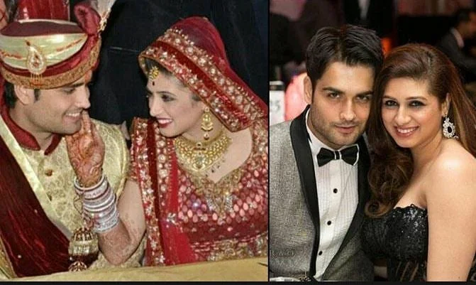 marriage photo