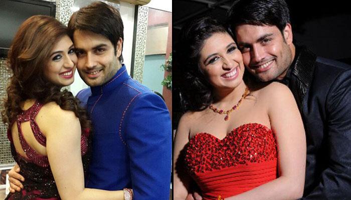 Breaking News – Colors के Top Show Shakti के Lead Actor Harman के ऊपर आरोप।