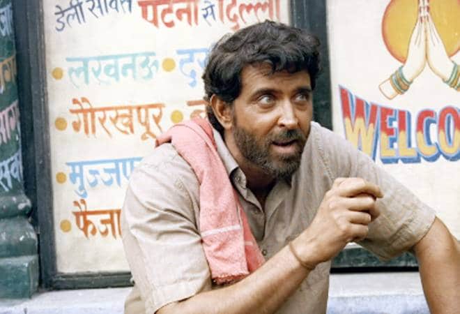 Box Office: ऋतिक रोशन के ‘Super 30’ का 7 दिनों तक धमाकेदार कमाई…………