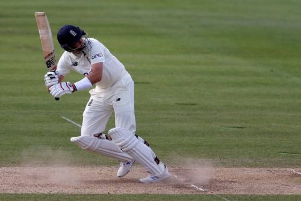 England vs New Zealand 2021: Winning Series More Important For Joe Root Than Conceding Lead