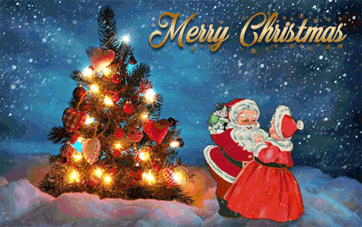 Happy Christmas Day 2021 HD Images