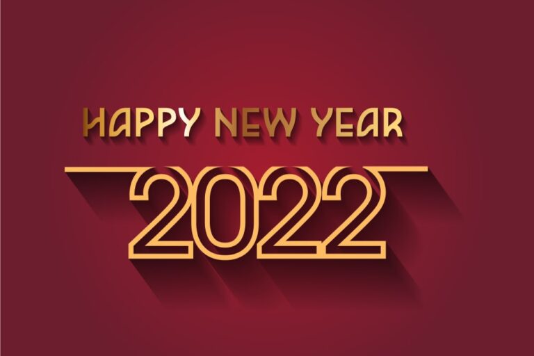 2022 New-Year-Wallpaper-D