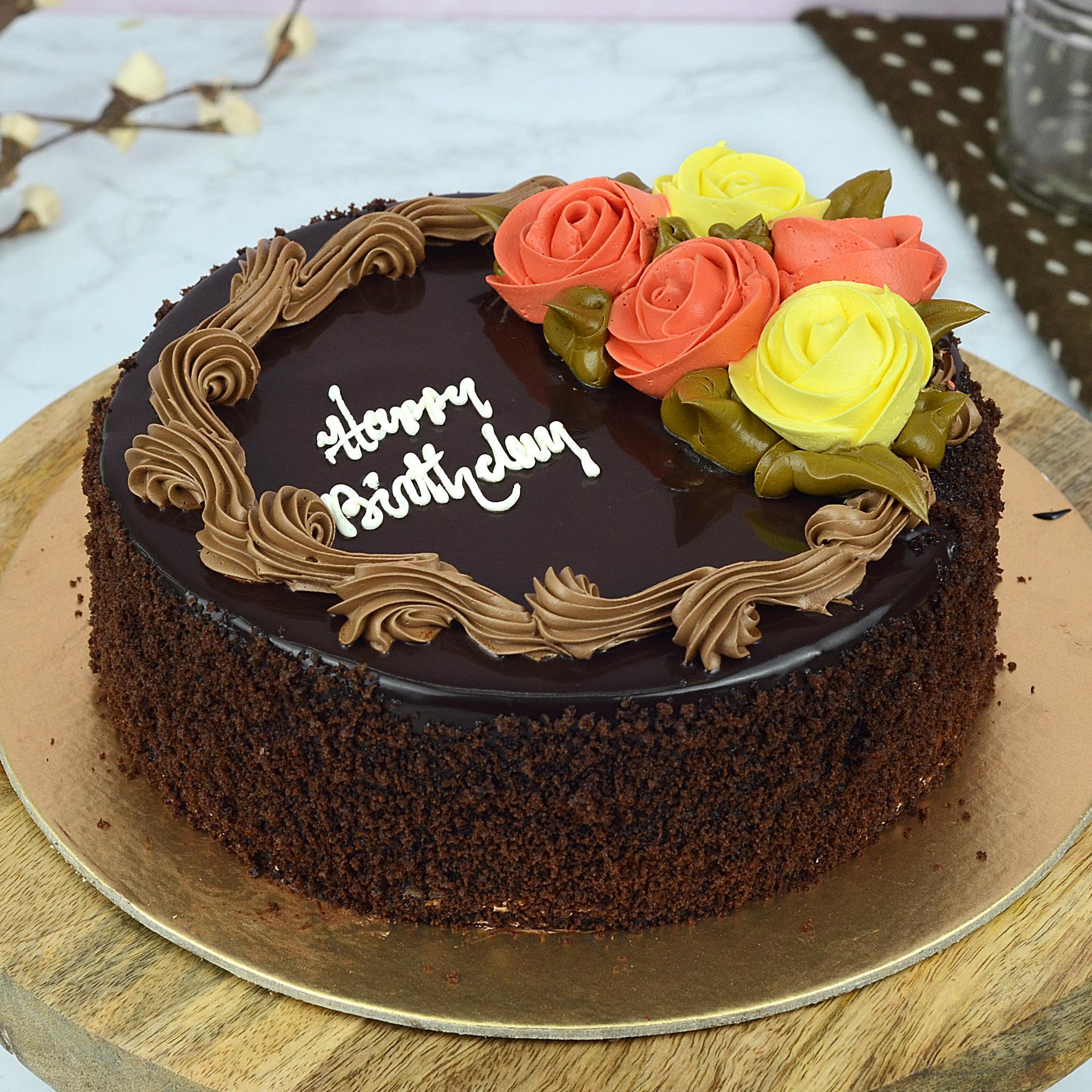 21+ Happy Birthday Cake GIF Images Photos For Free Download » #1 Entertainment & Top News Blog