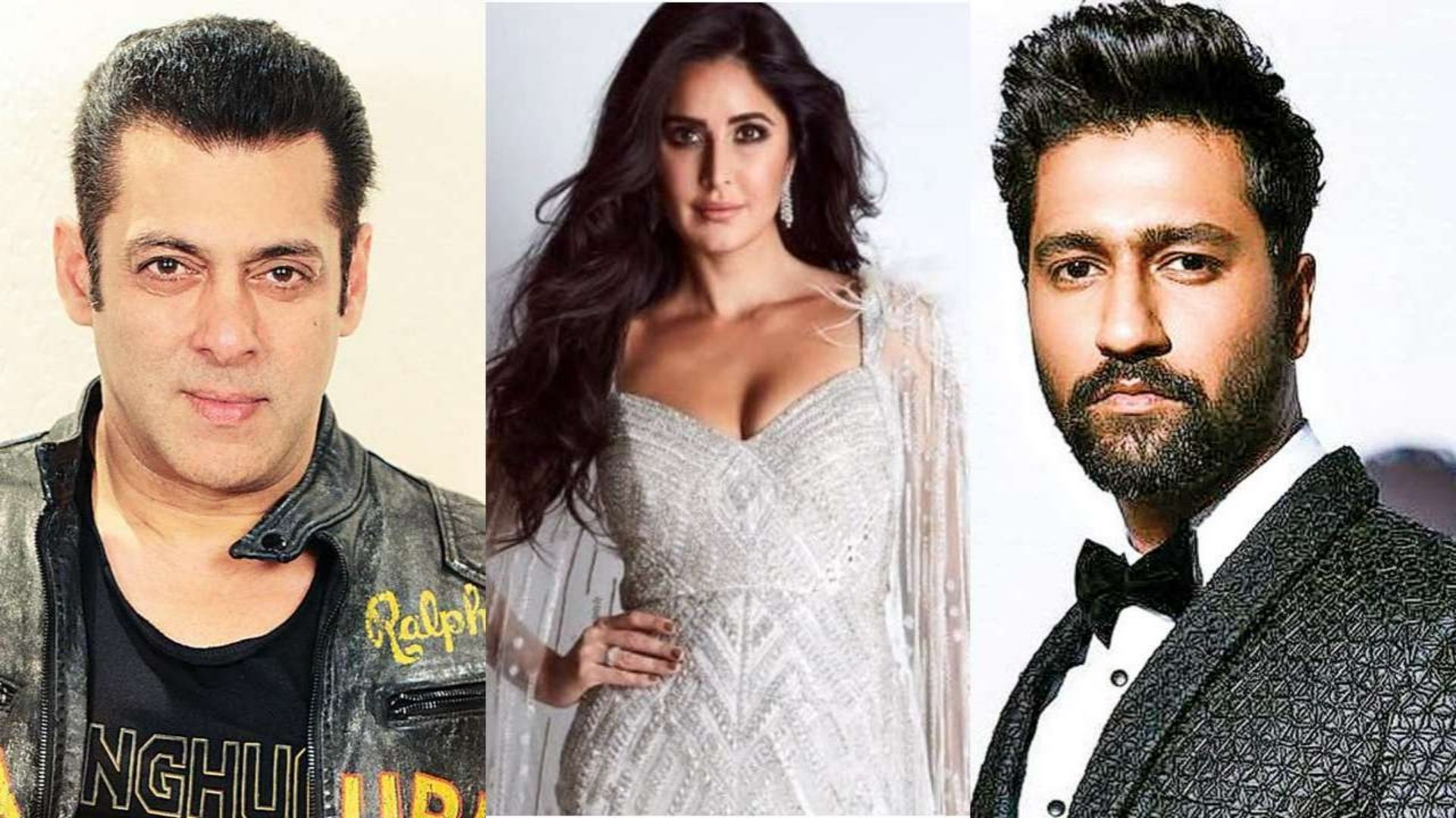 कैटरीना कैफ-विक्की कौशल की वेडिंग अपडेट: रणथंभौर में बुक किए गए 45 से अधिक होटल रद्द कर सकते हैं सलमान खा