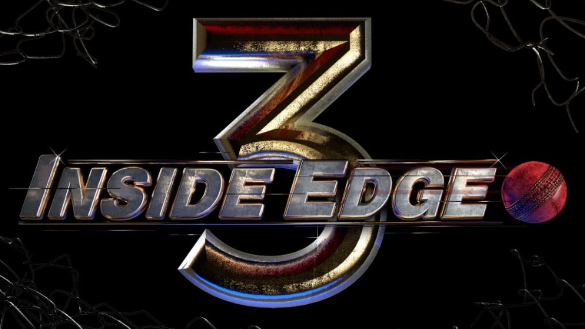 अमेज़न ओरिजिनल सीरीज़ इनसाइड एज सीज़न 3 का प्रीमियर 3 दिसंबर को होगा » #1 Entertainment & Top News Blog