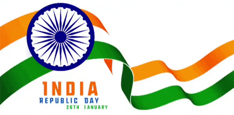 26 January 2022 Gif Images