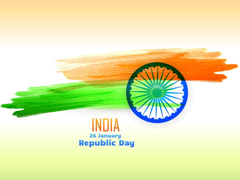 Republic Day HD Images