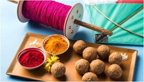 Makar Sankranti Wishes Images