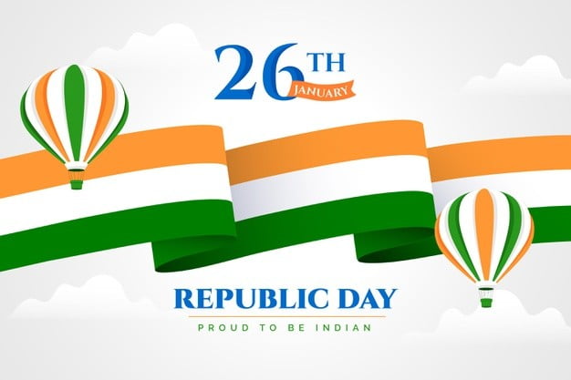 Republic Day 2022 HD Images