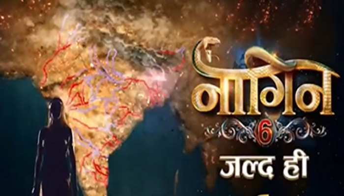 एकता कपूर ने नागिन 6 के प्लॉट को बदला