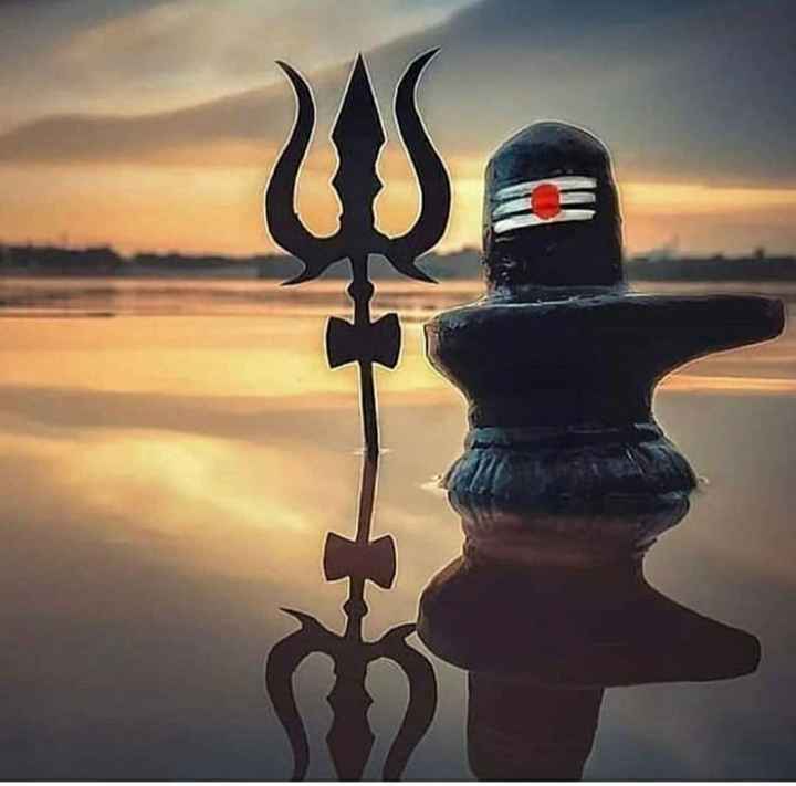 Bholenath Photos