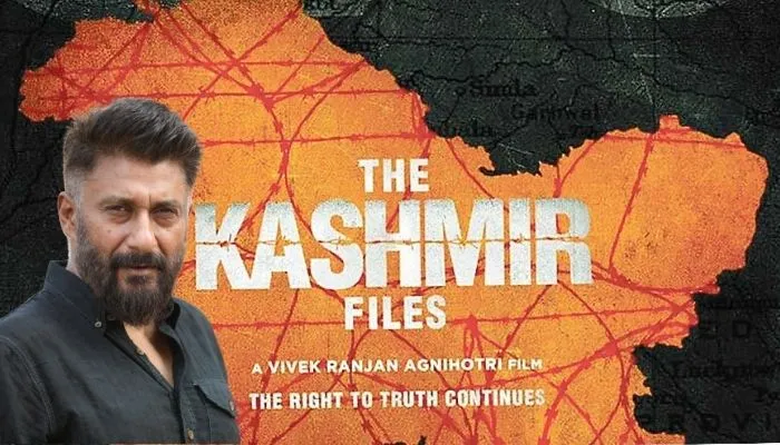 The Kashmir Files Full Movie Download HD