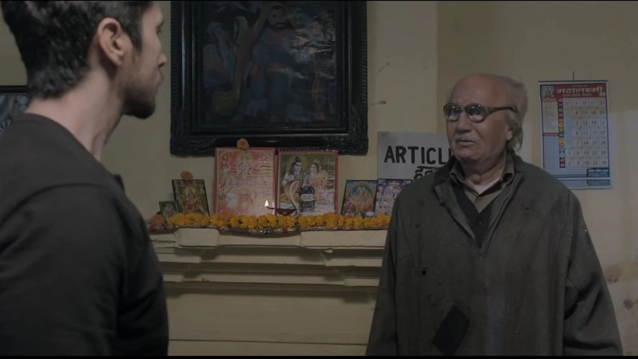 The Kashmir Files Full Movie Download In Mp4