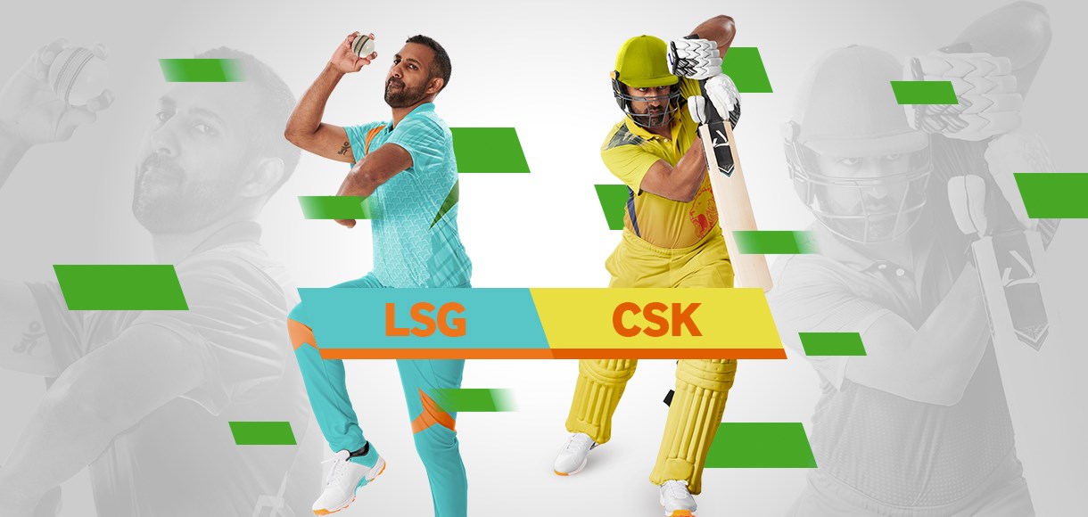 LSG vs CSK Toss Astrology