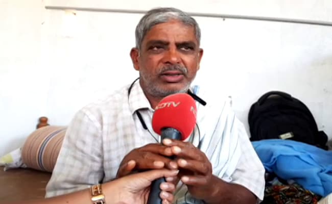 विदेश में अध्ययन चिकित्सा