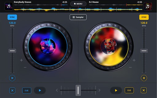 Happy Holi 2022 Bollywood Dj Mix Songs