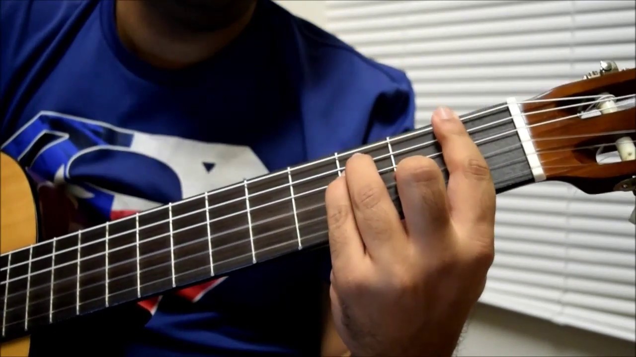 Yeh Beetey Din Songs guitar chords and Lyrics