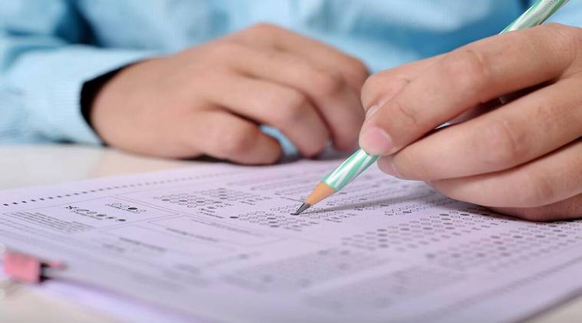 Kerala PSC OMR Answer Key 2022