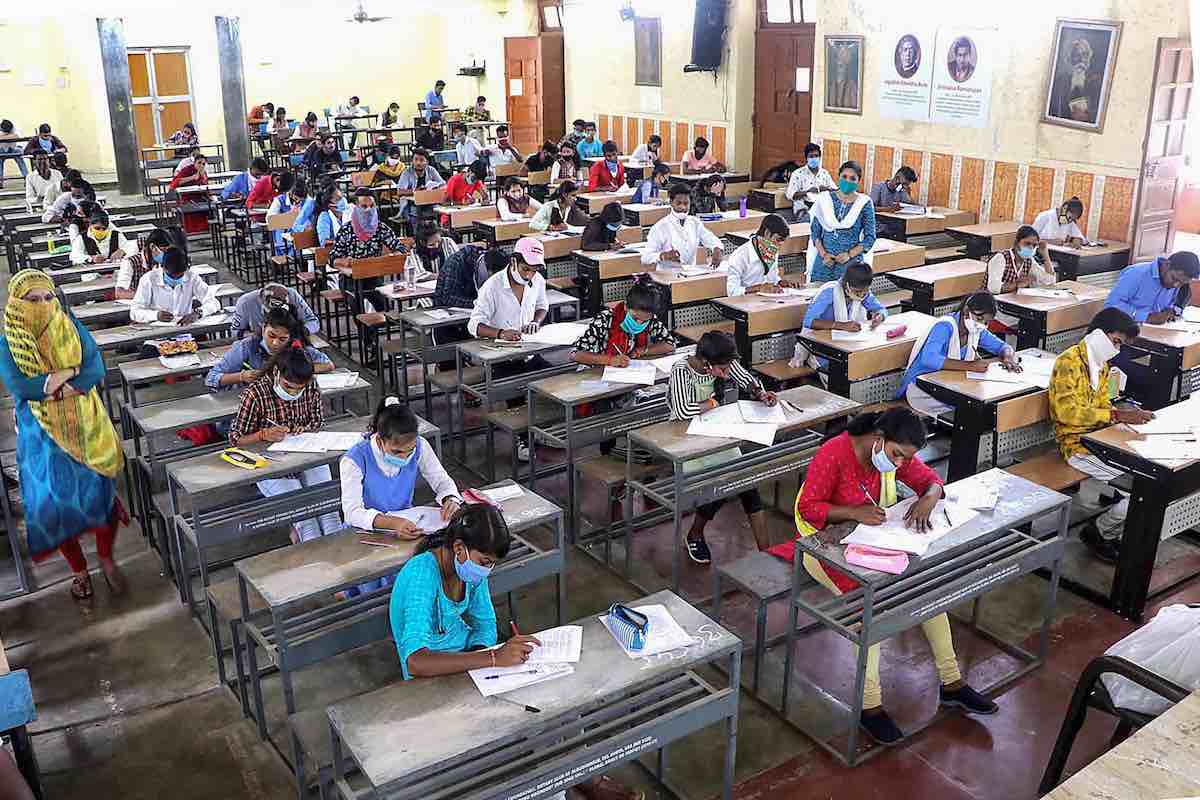 NIMCET Admit Card 2022 - Exam Date And Download Your Hall Ticket - Latest & Top News from AaltuFaaltu NIMCET Admit Card 2022