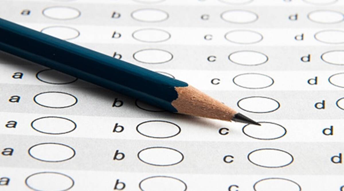 ONGC Non-Executive Answer Key 2022 - Download Answer Sheet