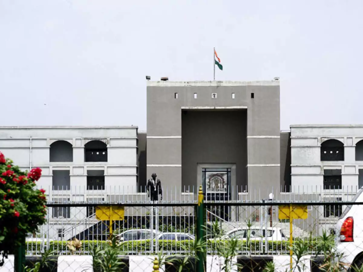 Gujarat High Court Civil Judge Provisional Answer Key 2022- Download Answer Sheet