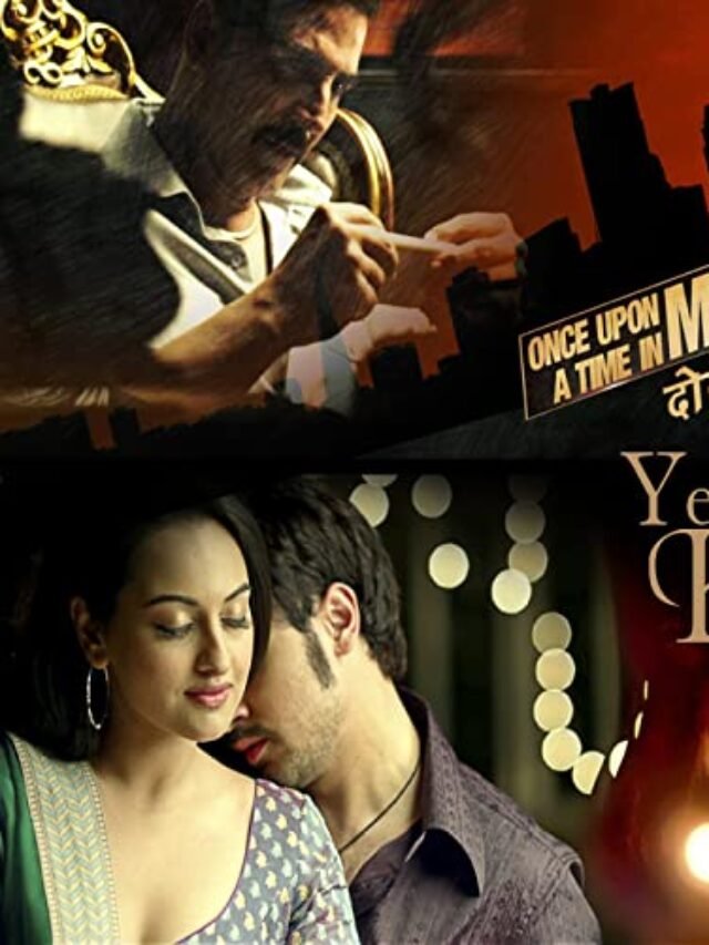 Yeh Tune Kya Kiya By Pritam Javed Bashir Guitar Chords