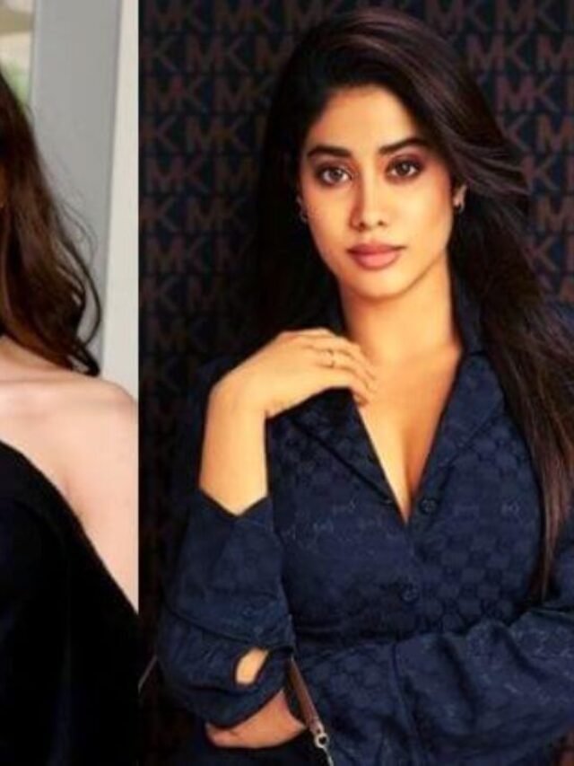 रॉकी और रानी की प्रेम कहानी: जान्हवी कपूर सारा अली खान और अनन्या पांडे कैमियो करेंगी