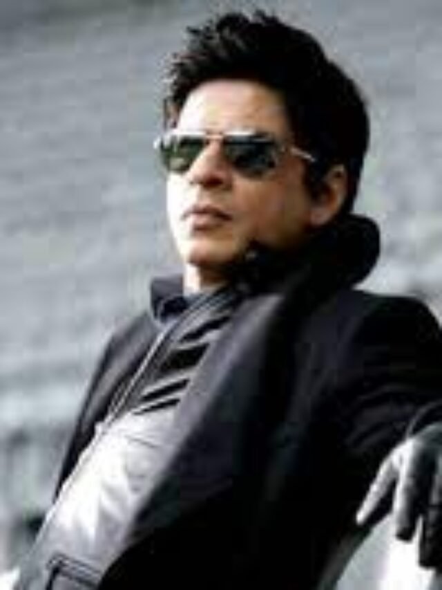 Latest Entertainment News and Snaps