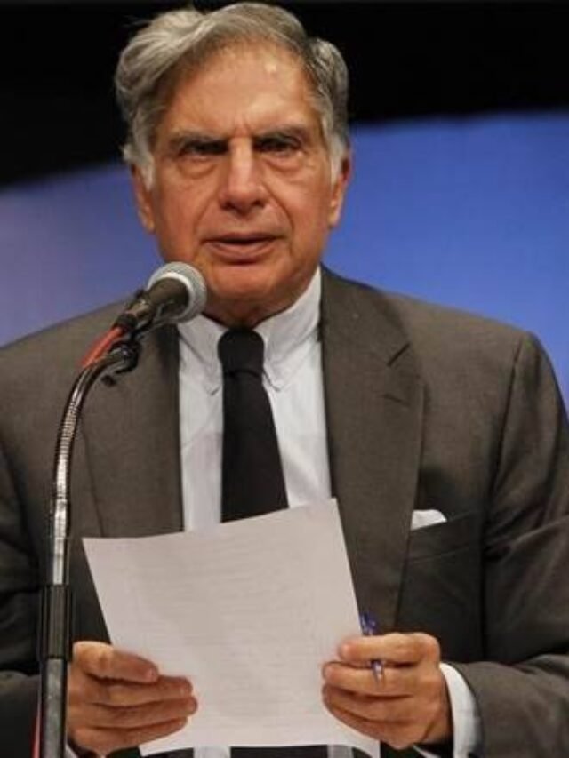 टाटा कंपनी दे रही है आपको नौकोरी करने का सुनहरा मौका