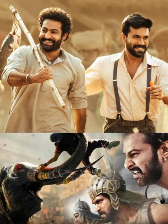 2022 की अब तक की सर्वश्रेष्ठ और सबसे खराब हिंदी फिल्में