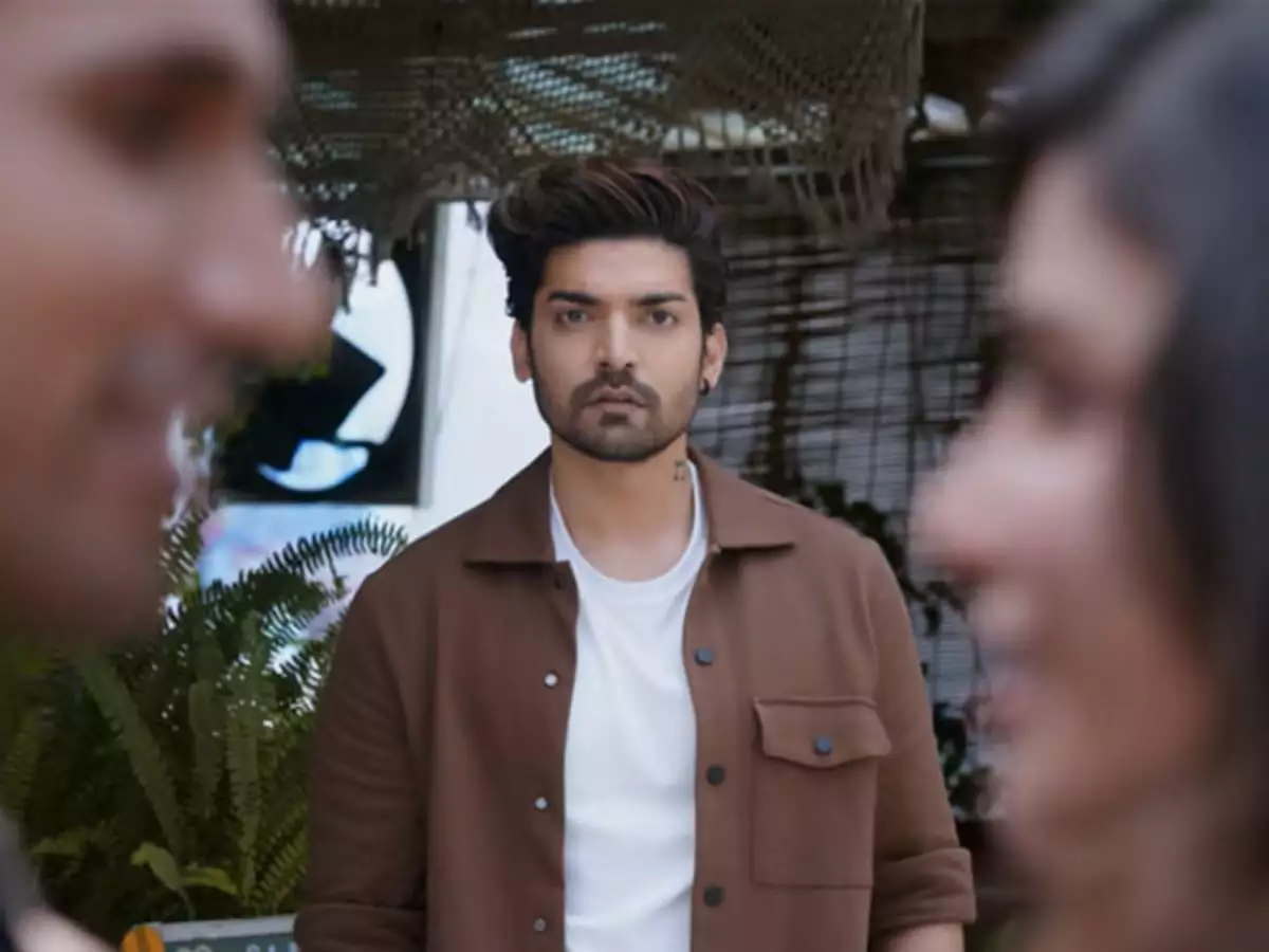 Jubin Nautiyal Bedardi Se Pyaar Ka Song Guitar Chords