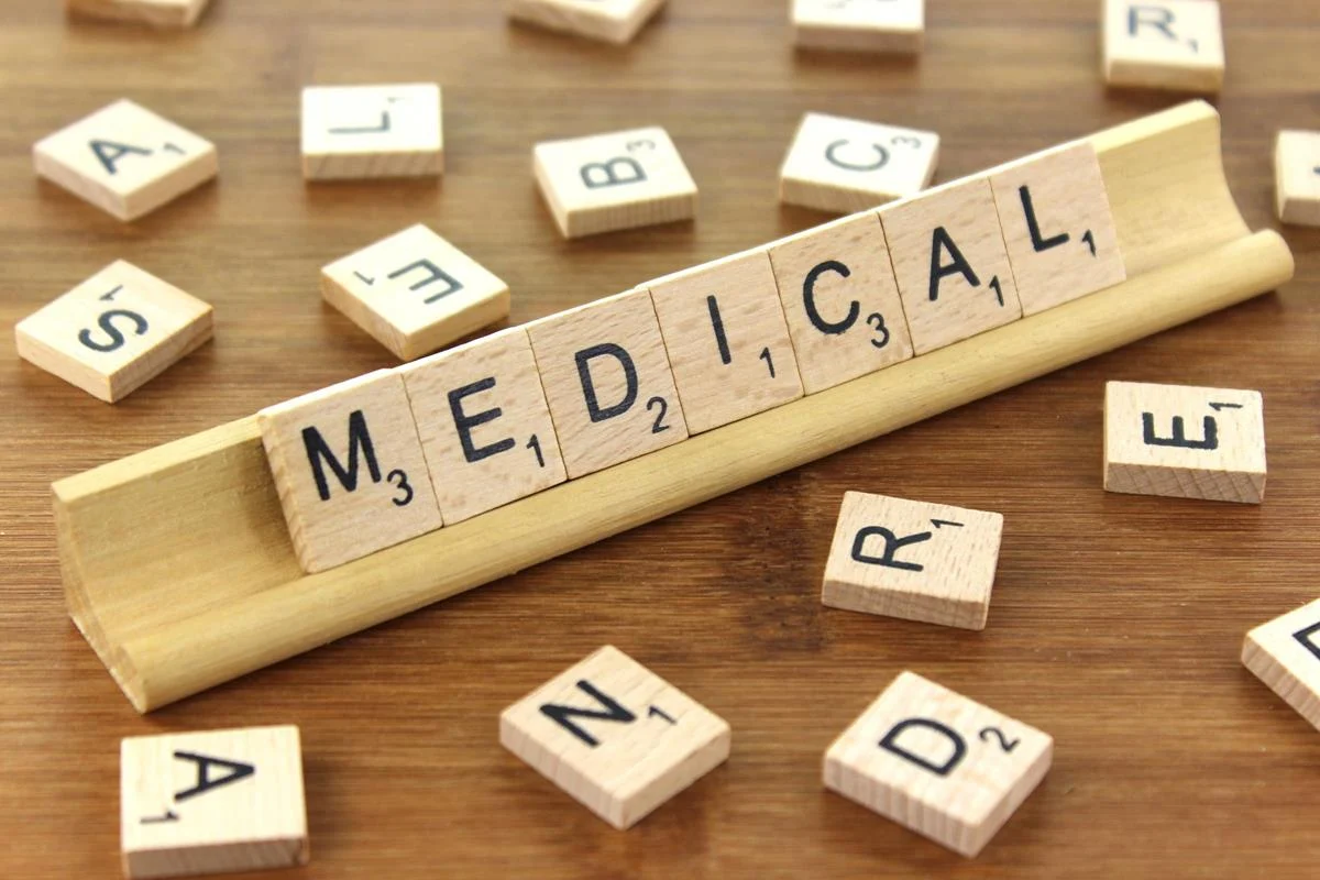 Check Out NEET UG Admit Card 2022 – Exam Date And Hall Ticket