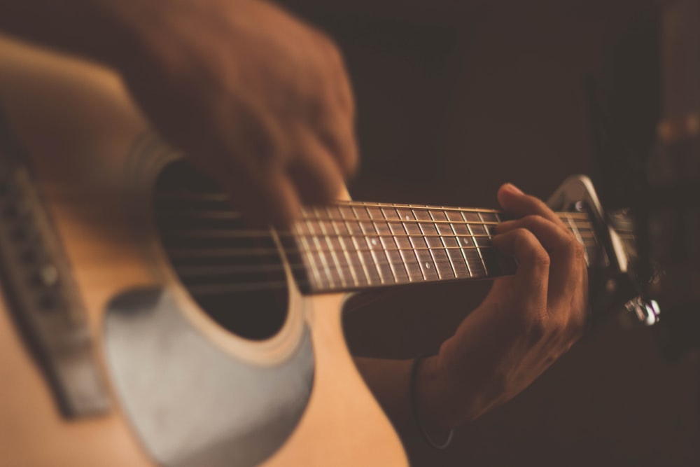 Jubin Nautiyal Bedardi Se Pyaar Ka Song Guitar Chords