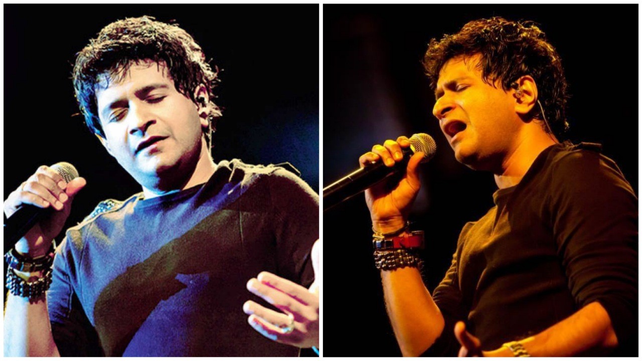 53 साल की उम्र में गायक केके का निधन: बॉलीवुड सेलेब्स ने अचानक निधन पर जताया शोक