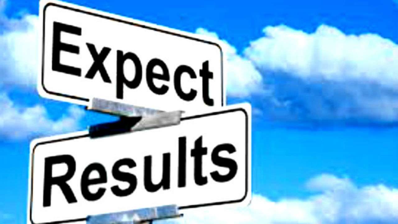 Bihar DCECE 1st Round Seat Allotment Result 2022 & Merit List Cut Off