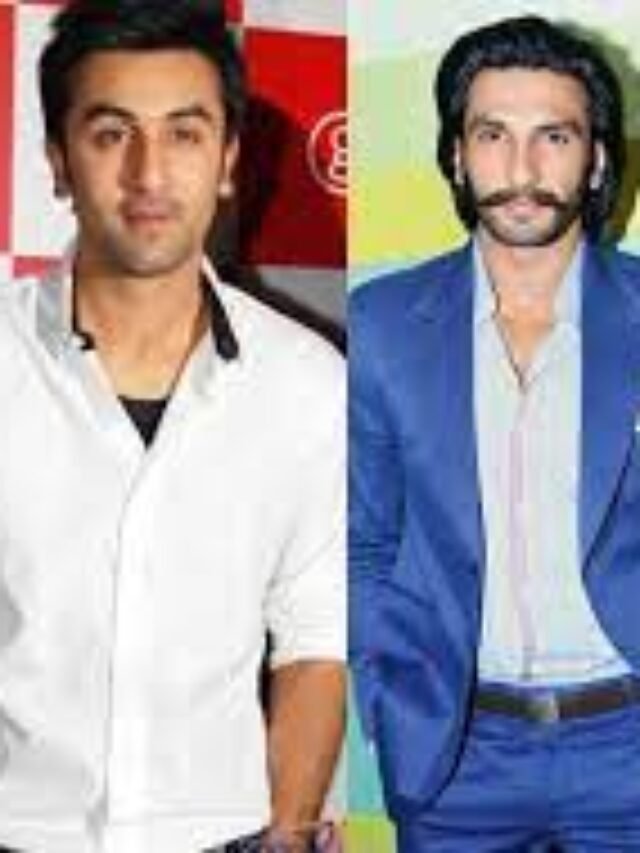 रणवीर सिंह अक्षय कुमार अमिताभ बच्चन: 11 सेलिब्रिटी तस्वीरें