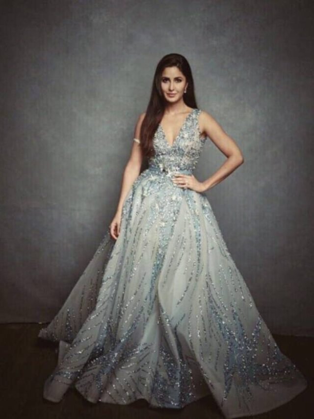 कैटरीना कैफ 39 साल की हुईं: बर्थडे गर्ल में सालों से आया बदलाव